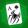 Get Spider Solitaire - card puzzle for iOS, iPhone, iPad Aso Report
