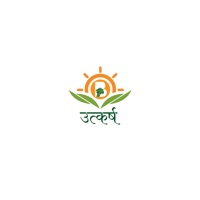 BCML Utkarsh logo