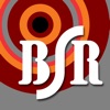 TuBSR icon