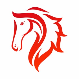 螢幕擷取畫面 (4) 中农销售管理系统