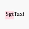 SgtTaxi icon