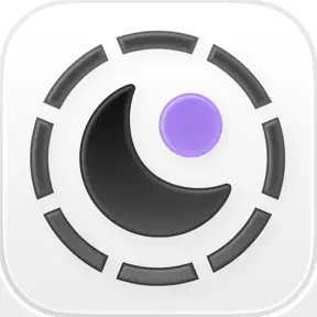 Smart Alarm Clock - FixSleep icon