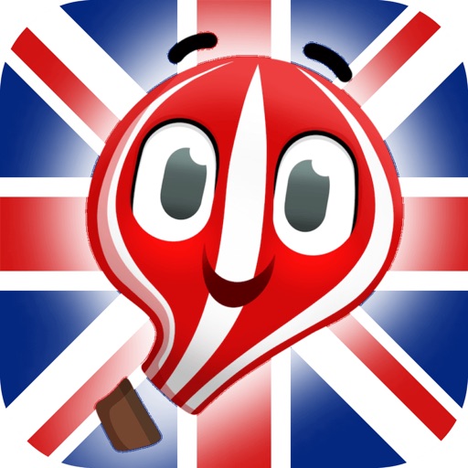 Nominis - Inglés para Niños