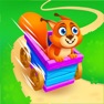 Get Racing Games: Fun Numbers Race for iOS, iPhone, iPad Aso Report