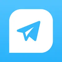 Tele Messenger