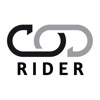 Cars On Demand (COD) Rider icon