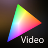 Video Enhancer X - Kai Bruchmann