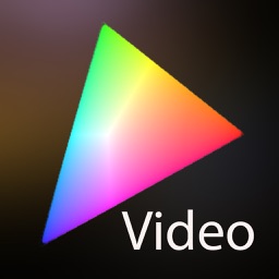 Video Verbesserer