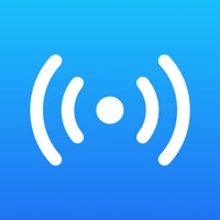 ‎Radio