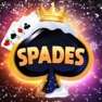 Get VIP Spades - Online Card Game for iOS, iPhone, iPad Aso Report