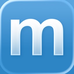 Travel, Hotels in Poland