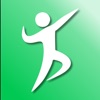 PhysioMaster: Physical Therapy icon