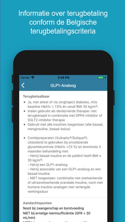 T2D Helper screenshot-4