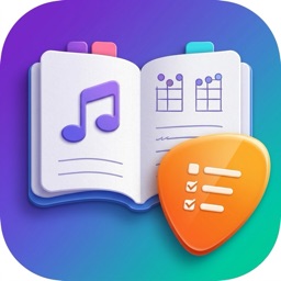 Gig Songbook