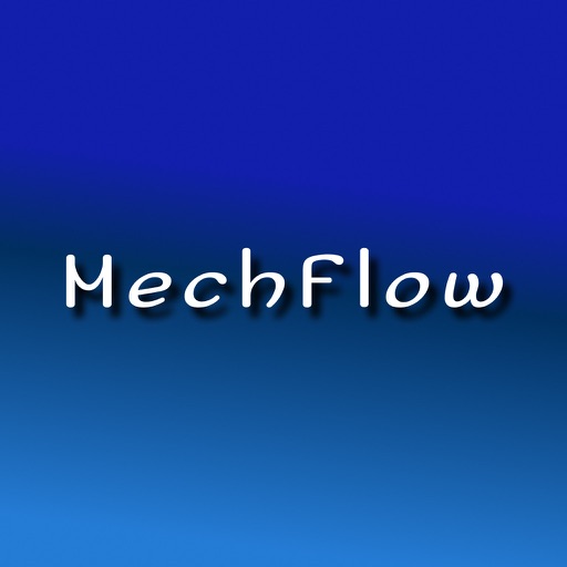Mechflow