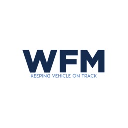 WFM Track