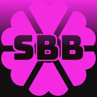 Sofia's Bling Boutique logo