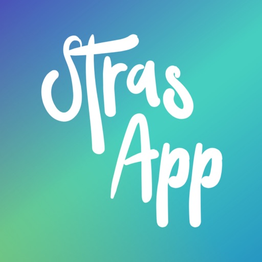 StrasApp
