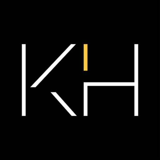 Kobi Hemed Fitness & Nutrition