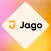 Bank Jago/Jago Syariah icon