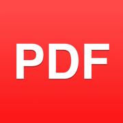 ZEN PDF PRO