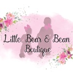 Download Little Bear and Bean Boutique app