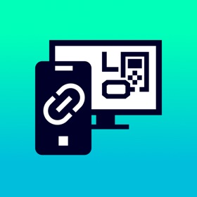 螢幕擷取畫面 (1) SIMATIC WinCC OA UI