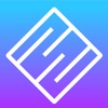 ACT icon