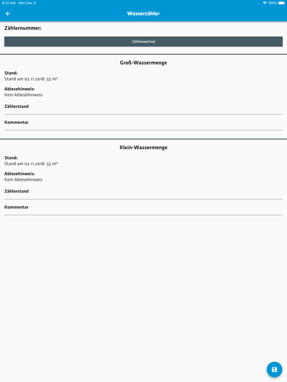 Screenshot #6 pour XIRCUM