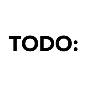 TODO: