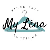 My Lena Boutique