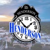City of Henderson icon