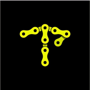 Trials Progression