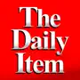 The Daily Item- Sunbury, PA