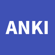 Anki Max: Study Flashcards