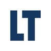 Legal Tynder icon