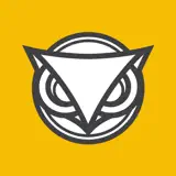Cybereason Mobile - Icono de la app