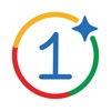 Solo - Business Management icon