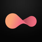 Playbeat 4