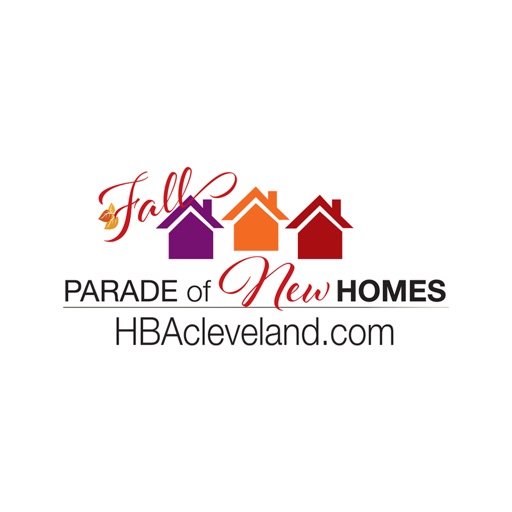 HBA CLE Parades