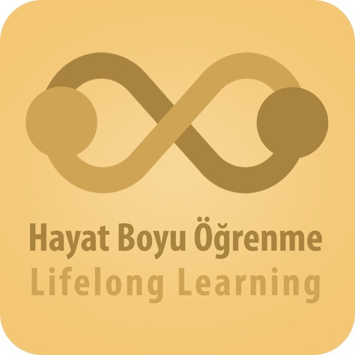 Açık Öğretim Liseleri