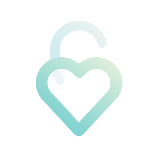 TryVibe – AI Fitting Room