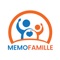 MemoFamille : Partagez vos souvenirs en famille