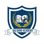 Bigbang learning app