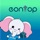 Eontop