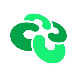 Converge International