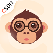 CSDN-程序员技术交流学习社区