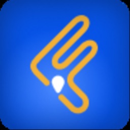 Floomli GPS for Teltonika