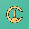 Chania-CITY icon