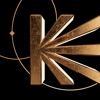 Kinopoisk: movies and series icon